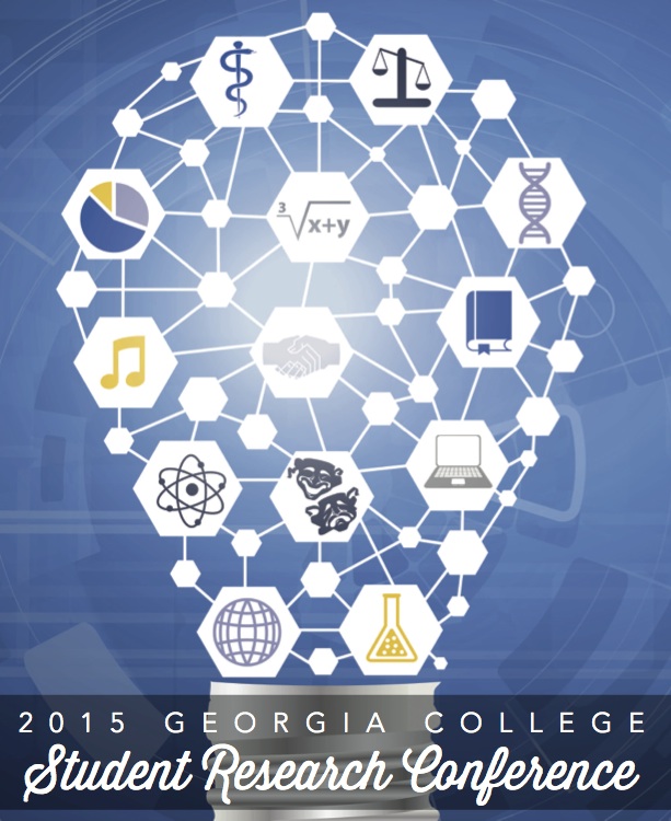 18th Annual Georgia College Student Research Conference
