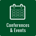 Conferences Events