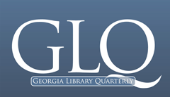 Georgia Library Quarterly