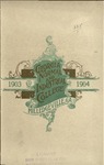 catalog 1903-1904