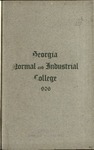 catalog 1905-1906