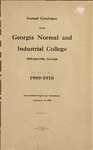 catalog 1911-1912