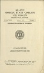 catalog 1937-1938