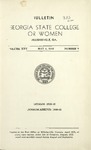 catalog 1939-1940