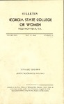 catalog 1943-1944