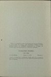 catalog 1948-1949
