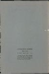 catalog 1949-1950