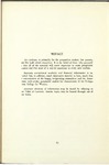 catalog 1950-1951