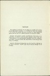 catalog 1951-1952
