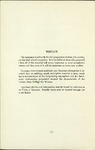 catalog 1952-1953