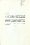 catalog 1969-1970