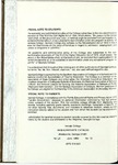 undergraduate catalog 1980-1981