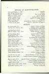 summer catalog 1969