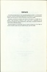 graduate catalog 1975-1976