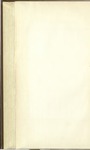 Catalog 1892 - 1893