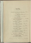 Catalog 1893 - 1894