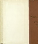 Catalog 1896 - 1897