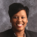 Perspectives of a female band director- with Dr. Myra Rhoden