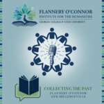 Frances Florencourt interviewed by Charlotte Aexel by Frances Florencourt and Charlotte Aexel