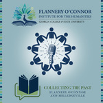 Sherrill Jones Interviewed by Luke Young