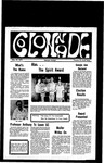 Colonnade May 24, 1974 by Colonnade