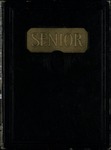 Senior, 1925