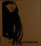 Spectrum, 1971