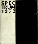 Spectrum, 1972