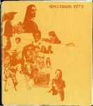 Spectrum, 1973